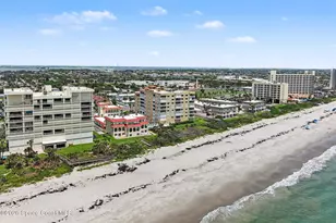 2875 N Hwy A1A, Indialantic, FL 32903 - Photo 40