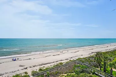 2875 N Highway A1A #503, Indialantic, FL 32903 - Photo 36