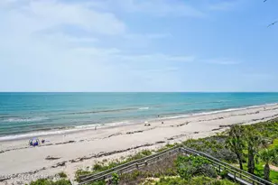2875 N Hwy A1A, Indialantic, FL 32903 - Photo 36