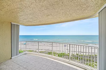 2875 N Highway A1A #503, Indialantic, FL 32903 - Photo 8