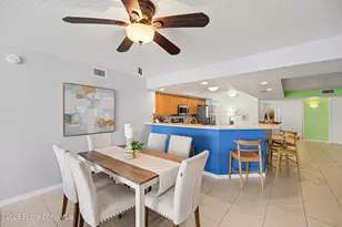 2875 N Hwy A1A, Indialantic, FL 32903 - Photo 10