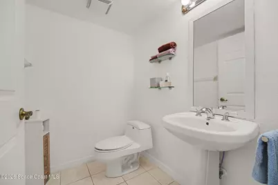 2875 N Highway A1A #503, Indialantic, FL 32903 - Photo 28