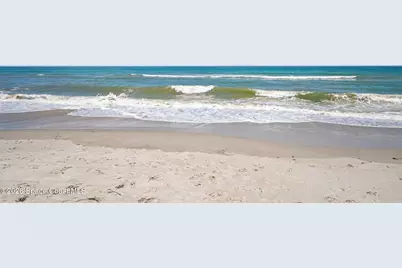 2875 N Highway A1A #503, Indialantic, FL 32903 - Photo 34