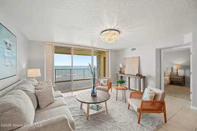 2875 N Highway A1A #503, Indialantic, FL 32903 - Photo 6