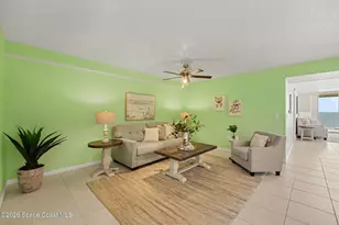 2875 N Hwy A1A, Indialantic, FL 32903 - Photo 12