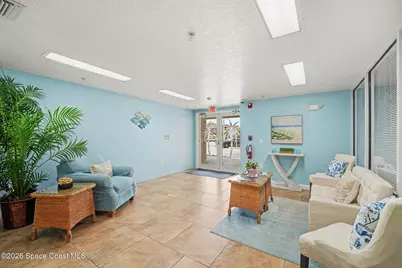 2875 N Highway A1A #503, Indialantic, FL 32903 - Photo 30