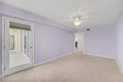 2875 N Highway A1A #503, Indialantic, FL 32903 - Photo 24