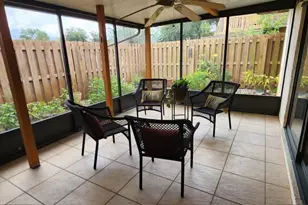 1838 S Park Ave, Titusville, FL 32780 - Photo 20