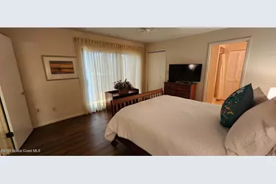 1838 S Park Avenue, Titusville, FL 32780 - Photo 16