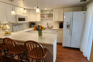 1838 S Park Ave, Titusville, FL 32780 - Photo 6