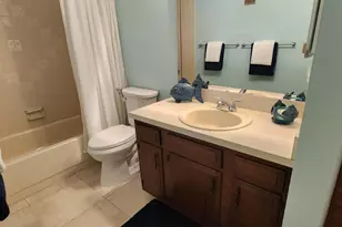 1838 S Park Ave, Titusville, FL 32780 - Photo 14