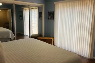 1838 S Park Ave, Titusville, FL 32780 - Photo 12