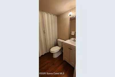 1838 S Park Avenue, Titusville, FL 32780 - Photo 10