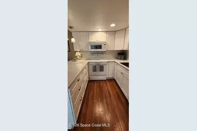 1838 S Park Avenue, Titusville, FL 32780 - Photo 8