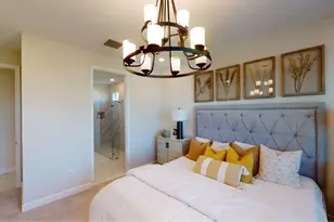 2165 Majorelle Dr NW, Palm Bay, FL 32907 - Photo 8