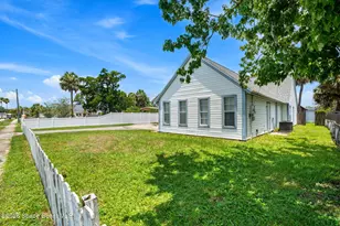 1112 Woodsmere Pkwy, Rockledge, FL 32955 - Photo 28
