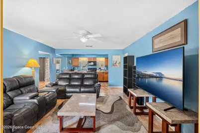 1112 Woodsmere Parkway, Rockledge, FL 32955 - Photo 4
