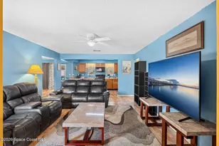 1112 Woodsmere Pkwy, Rockledge, FL 32955 - Photo 4