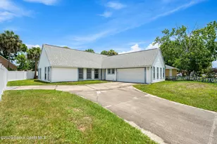 1112 Woodsmere Pkwy, Rockledge, FL 32955 - Photo 2