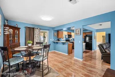 1112 Woodsmere Parkway, Rockledge, FL 32955 - Photo 6