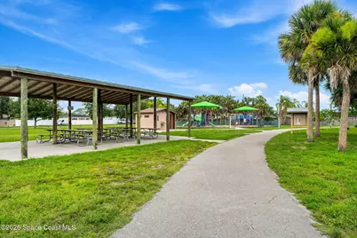 1112 Woodsmere Parkway, Rockledge, FL 32955 - Photo 32