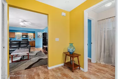 1112 Woodsmere Parkway, Rockledge, FL 32955 - Photo 12