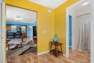 1112 Woodsmere Pkwy, Rockledge, FL 32955 - Photo 12