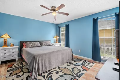 1112 Woodsmere Parkway, Rockledge, FL 32955 - Photo 14