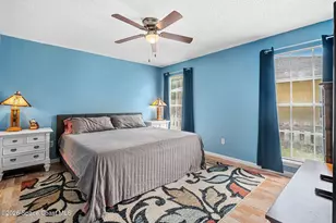 1112 Woodsmere Pkwy, Rockledge, FL 32955 - Photo 14