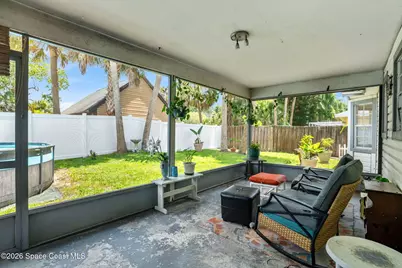1112 Woodsmere Parkway, Rockledge, FL 32955 - Photo 24