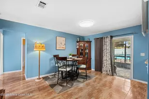 1112 Woodsmere Pkwy, Rockledge, FL 32955 - Photo 10