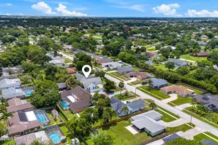 1112 Woodsmere Pkwy, Rockledge, FL 32955 - Photo 36