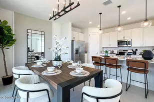 2578 Croft Inlt Dr NW, Palm Bay, FL 32907 - Photo 2