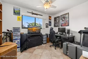 932 Glenmore Cir, Melbourne, FL 32901 - Photo 22