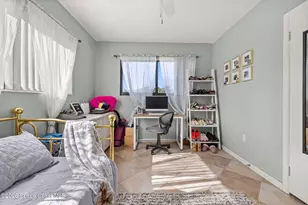 932 Glenmore Cir, Melbourne, FL 32901 - Photo 30
