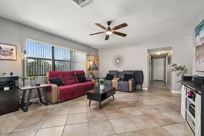 932 Glenmore Circle, Melbourne, FL 32901 - Photo 8