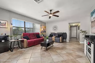 932 Glenmore Cir, Melbourne, FL 32901 - Photo 8