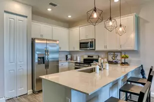 1601 Miraflores Trail NW, Palm Bay, FL 32907 - Photo 2