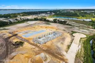 0 Dr Joe Lee Smith Dr, Rockledge, FL 32955 - Photo 1