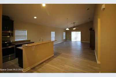 2448 Snapdragon Drive NW, Palm Bay, FL 32907 - Photo 6