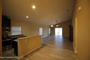 2448 Snapdragon Dr NW, Palm Bay, FL 32907 - Photo 6