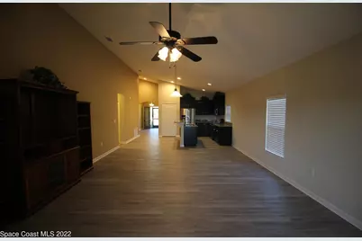 2448 Snapdragon Drive NW, Palm Bay, FL 32907 - Photo 10