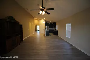2448 Snapdragon Dr NW, Palm Bay, FL 32907 - Photo 10