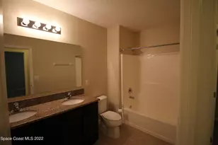 2448 Snapdragon Dr NW, Palm Bay, FL 32907 - Photo 18