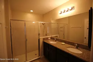 2448 Snapdragon Dr NW, Palm Bay, FL 32907 - Photo 12