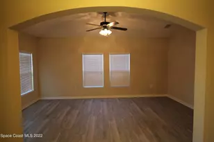 2448 Snapdragon Dr NW, Palm Bay, FL 32907 - Photo 4