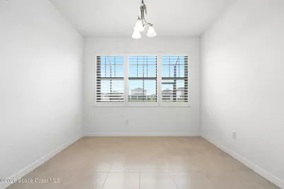 2647 Kamin Drive, Melbourne, FL 32940 - Photo 18