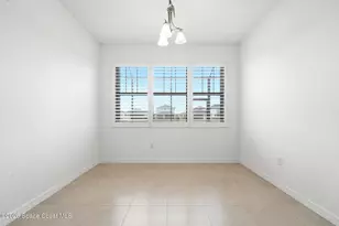 2647 Kamin Dr, Melbourne, FL 32940 - Photo 18