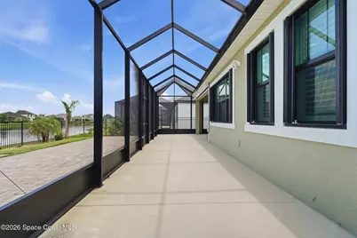 2647 Kamin Drive, Melbourne, FL 32940 - Photo 42