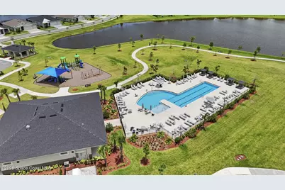 2647 Kamin Drive, Melbourne, FL 32940 - Photo 48